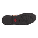 Gwyneth 28706956574981