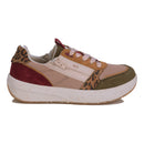 Happy 28707205415173