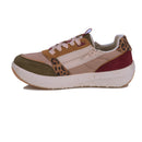 Happy 28707205349637