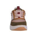 Happy 28707205316869