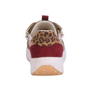 Happy 28707205284101