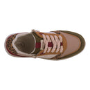 Happy 28707205251333