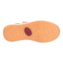 Happy 28707205382405