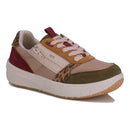 Happy 28707205218565