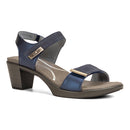 bunions 28628625031429