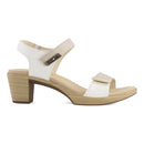 bunions 28628626604293