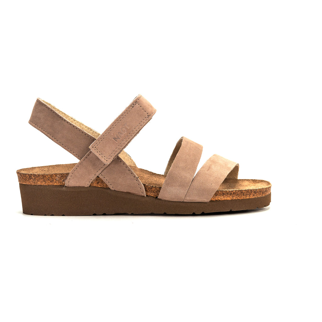 Naot Kayla - FootSmart
