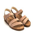 Kayla 28620302582021