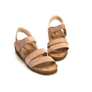 Kayla 28620302614789