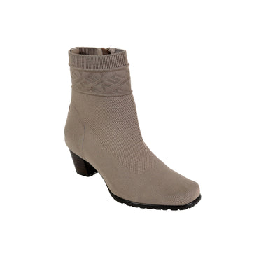 Taupe Stretch
