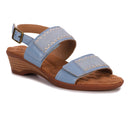 Kateri 28680643019013