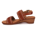 Kateri 28680642003205