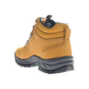 Cliff Walker 28624808968453