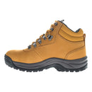 Cliff Walker 28624808935685