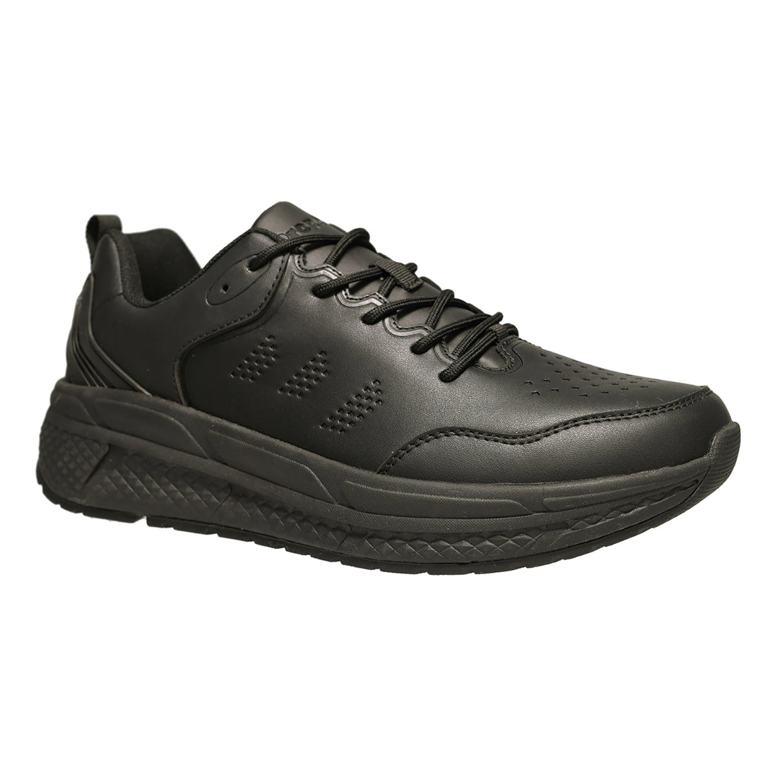 Propet Ultra Leather