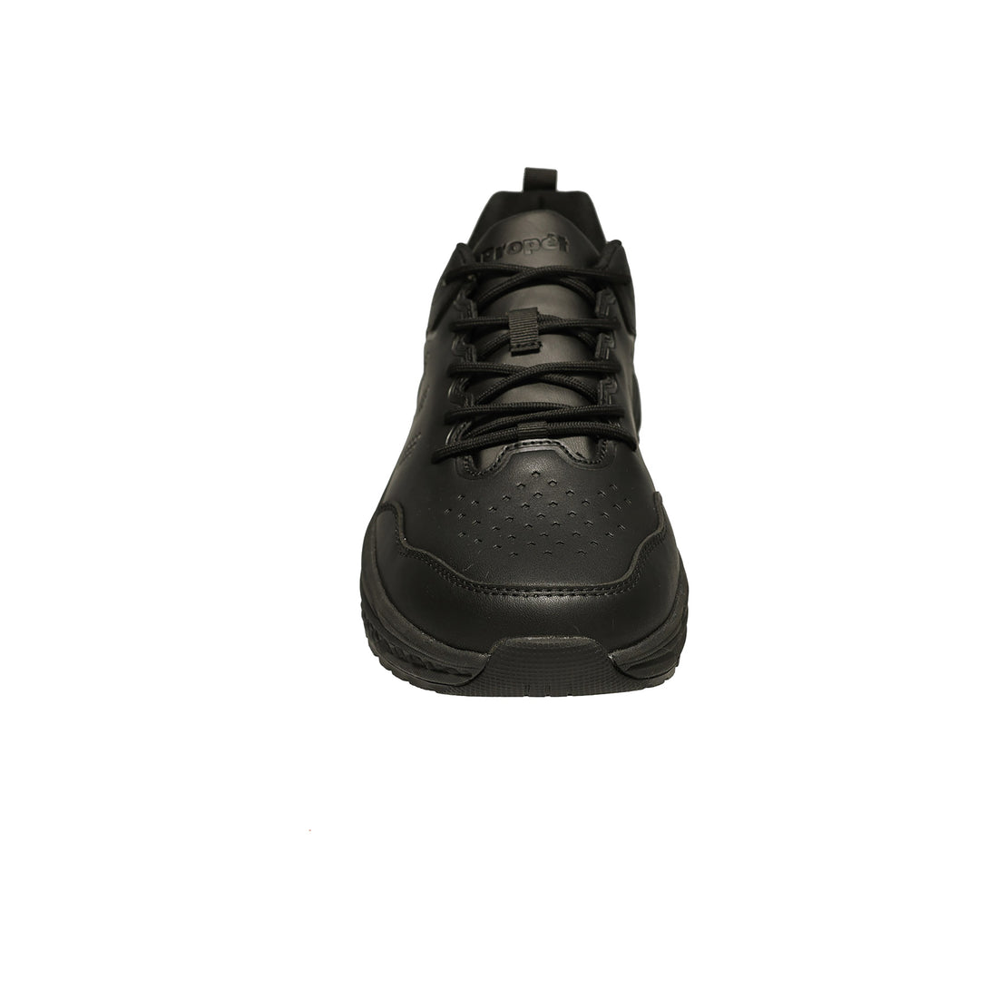 Propet Ultra Leather