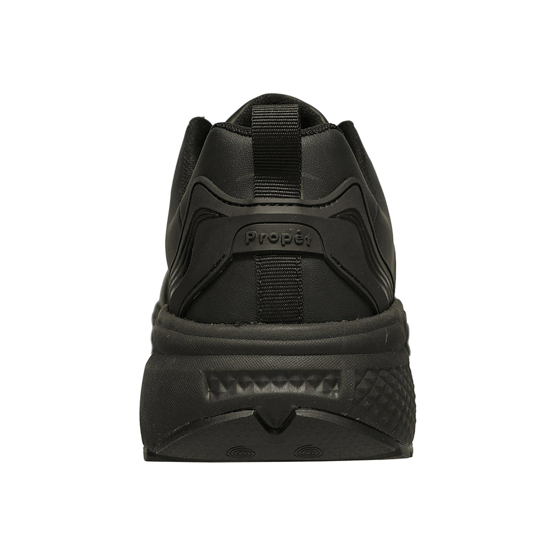 Propet Ultra Leather