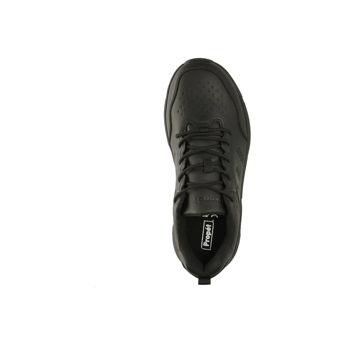 Propet Ultra Leather