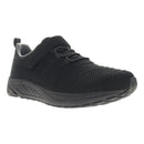 Tour Knit Fx 28624808345861