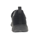 Tour Knit Fx 28624808444165