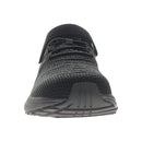 Tour Knit Fx 28624808411397