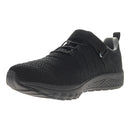 Tour Knit Fx 28624808575237