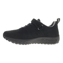 Tour Knit Fx 28624808476933