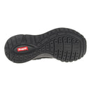 Tour Knit Fx 28624808542469
