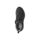 Tour Knit Fx 28624808378629