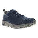 Tour Knit Fx 28624808608005