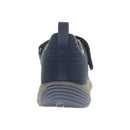 Tour Knit Fx 28624808706309