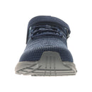 Tour Knit Fx 28624808673541