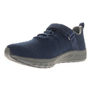 Tour Knit Fx 28624808837381