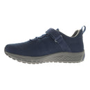 Tour Knit Fx 28624808771845