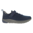 Tour Knit Fx 28624808739077