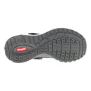 Tour Knit Fx 28624808804613