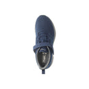 Tour Knit Fx 28624808640773