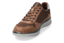 Majestro Air 28611294331141