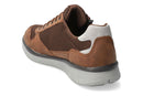 Majestro Air 28611294363909