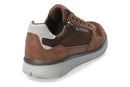 Majestro Air 28611294396677