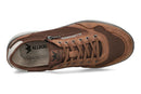 Majestro Air 28611294265605