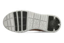 Majestro Air 28611294298373