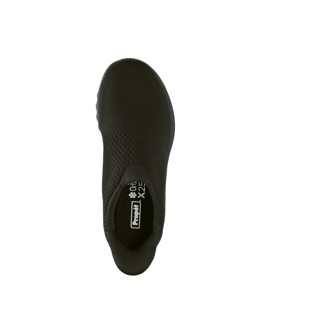 One Velocity Slip On