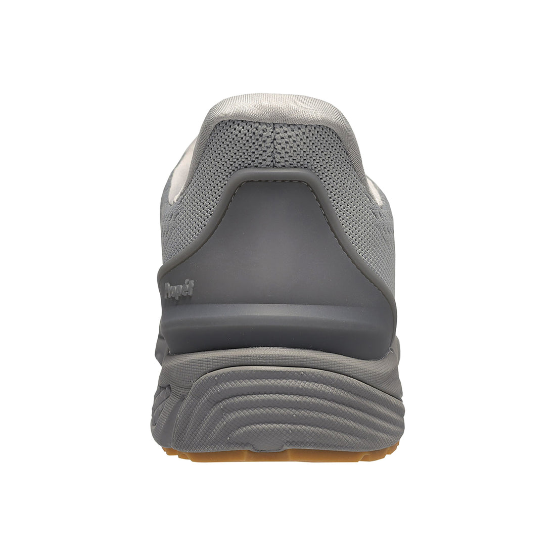 One Velocity Slip On