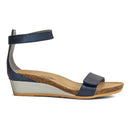 Mermaid 28628714488069