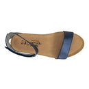 Mermaid 28628714520837