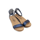 Mermaid 28628714422533