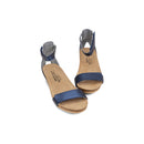 Mermaid 28628714455301