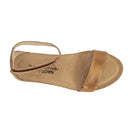 Mermaid 28628713668869