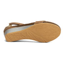 Mermaid 28628713701637